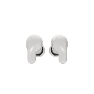EPOS ADAPT E1 True Wireless Ohrhörer Stereo Ohrhörerset - Weiß - Microsoft-Teams-Zertifizierung - Binaural - In-Ear - Blue