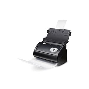 SmartOffice PS288 Plus