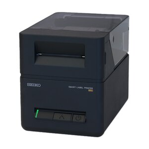 SLP850-UK0C11-15 USB INTERFACE EU UNIT+AC ADPT+CBL+USB CBL SLR