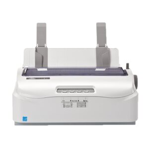 MATRIX PRINTER TALLY DASCOM1145