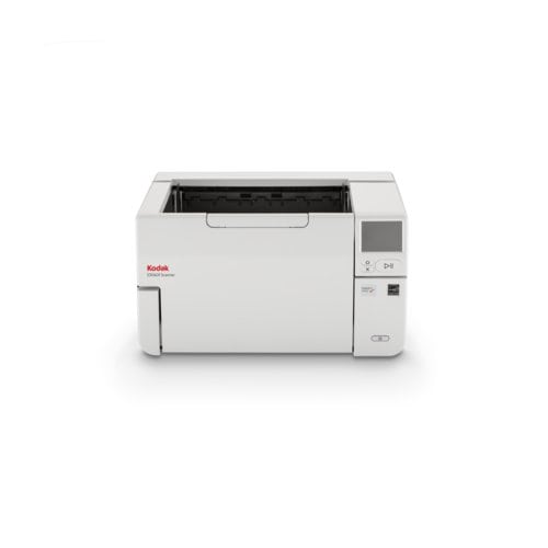 KODAK S2085F SCANNER A4 85PPM FLATBED INCL. 3J NBD