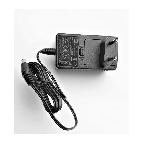 SNOM 10W PSU F/ ALL SNOM DESK