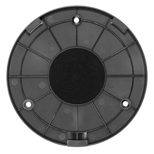 Jabra Speak2 75 Wandhalterung für Freisprecheinrichtung - Schwarz