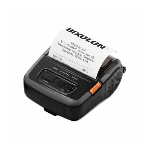 SPP-R310PLUS W/ SERIAL USB WLAN