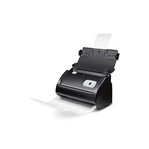 SmartOffice PS288 Plus