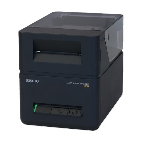 SLP850-UK0C11-15 USB INTERFACE EU UNIT+AC ADPT+CBL+USB CBL SLR