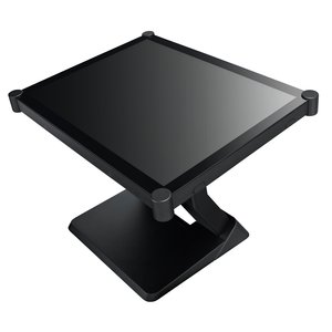 AG Neovo TX-1502. Bildschirmdiagonale: 38,1 cm (15"), Display-Auflösung: 1024 x 768 Pixel, HD-Typ: XGA, Bildschirmtechnolo