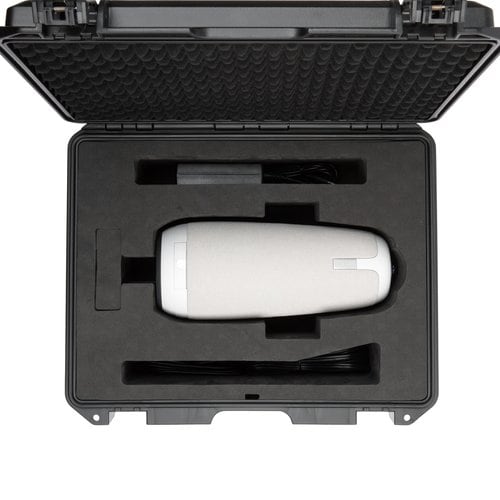 Owl Labs Tasche Owl Labs Videokonferenzkamera