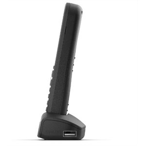 SNOM M80 DECT HANDSET