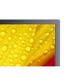 ME551 55IN LED LFD UHD 400CD