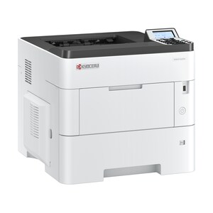 ECOSYS PA6000x