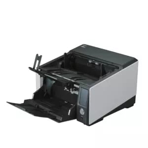 fi-8930