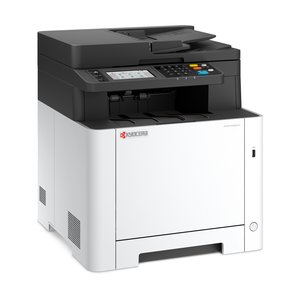ECOSYS MA2600cwfx/Plus