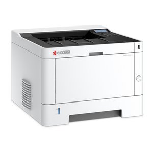 ECOSYS PA3500WX 2.4/5GHZ A4 MONO-LASER PRINTER