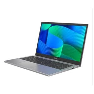 ACER EXTENSA EX215-57 156 FHD I5-13420H 16/512GB W11P STEE