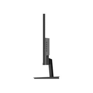 KOORUI E2711F 27 Zoll Class Full HD LED-Monitor - 16:9 Format - 68,6 cm (27 Zoll) Viewable - IPS-Technologie (In-Plane-Swi