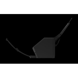  ScanSnap iX2500  (Black Edition)
