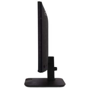 Acer KA272 P6 27 Zoll Klasse Full HD LCD-Monitor - 16:9 Format - Schwarz - 68,6 cm (27 Zoll) Viewable - IPS-Technologie (I