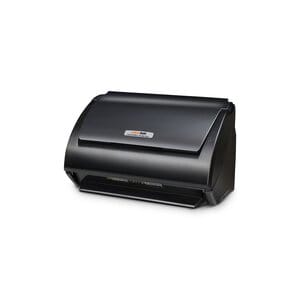 SmartOffice PS288 Plus