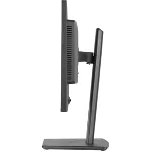 iiyama ProLite XB2497HSU-B1 Computerbildschirm 60,5 cm (23.8") 1920 x 1080 Pixel Full HD Schwarz:
60,5 cm (23.8") IPS
Full