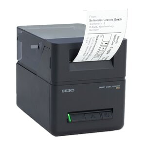 SLP850-UK0C11-15 USB INTERFACE EU UNIT+AC ADPT+CBL+USB CBL SLR