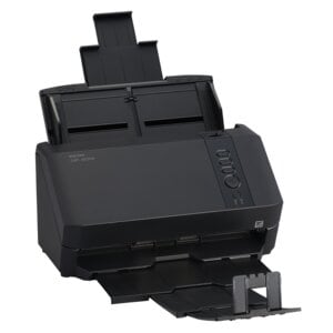 SP-2230N