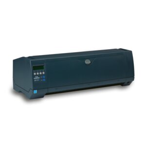 2610+ MATRIX PRINTER 683 CPS