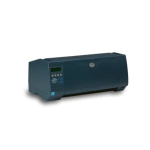 2600+ MATRIX PRINTER 683 CPS