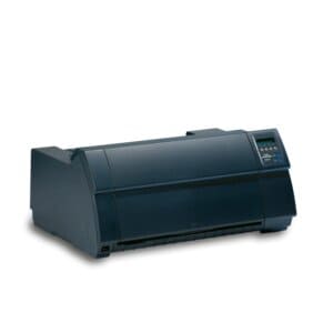 TALLY DASCOM2810 DOT MATRIX PRINT