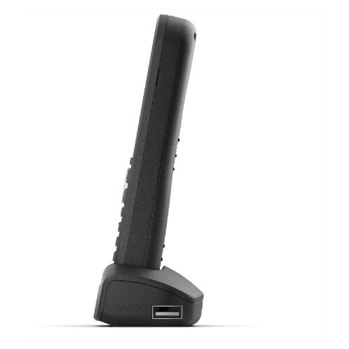 SNOM M80 DECT HANDSET