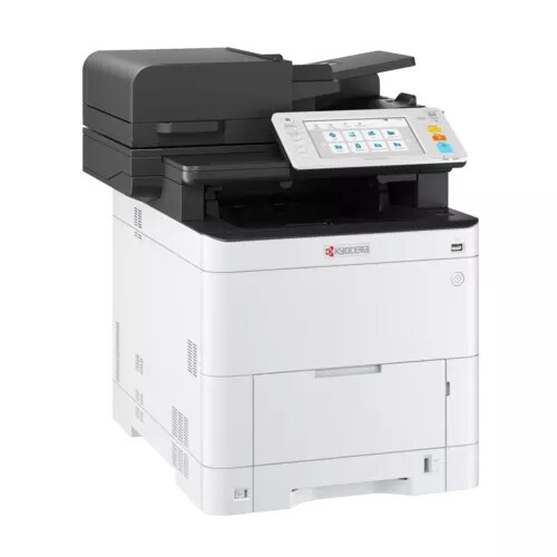 ECOSYS MA3500cifx