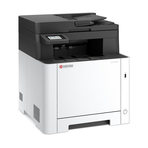 ECOSYS MA2101cwfx