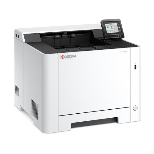 ECOSYS PA2101cwx