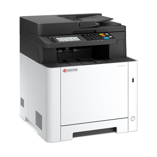 ECOSYS MA2600cwfx/Plus