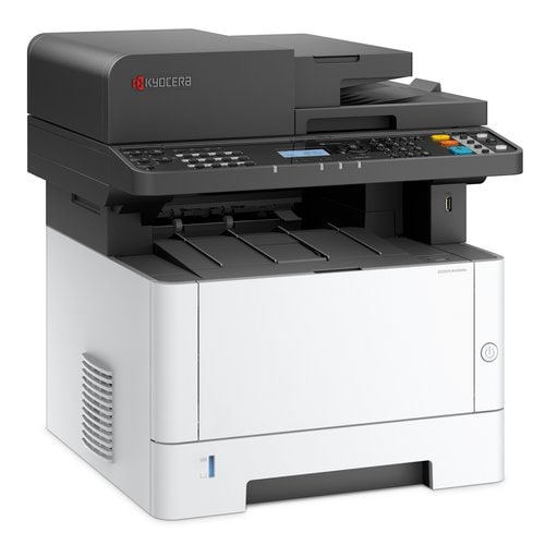ECOSYS MA3500X A4 MONO-LASER MFP