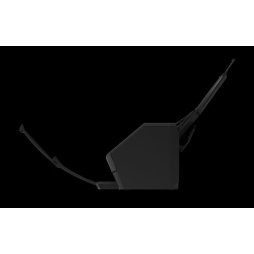 ScanSnap iX2500  (Black Edition)