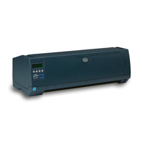2610+ MATRIX PRINTER 683 CPS 360X360 DPI