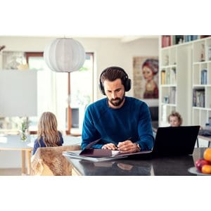 <font size="2">EPOS ADAPT 660 </font><span style="font-family: Aptos, sans-serif; font-size: small;">USB-C,</span><font si