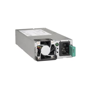 APS1000W Netzteil 1000W AC für M6100/M4300 Chassis Switch und RPS4000 externes Netzteilgehäuse (bis zu 4 Module je RPS4000