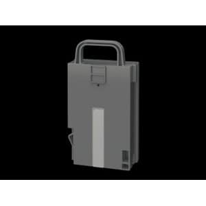 Epson Drucker Wartungsbox