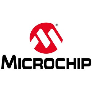 Microchip Antennen-Kit