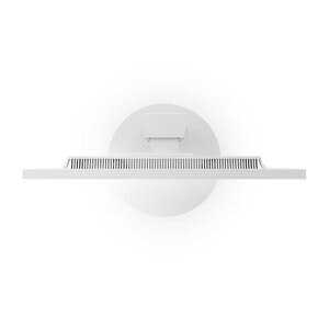 NEC MultiSync EA231WU. Bildschirmdiagonale: 57,1 cm (22.5 Zoll), Bildschirmauflösung: 1920 x 1200 Pixel, HD-Typ: WUXGA, Bi