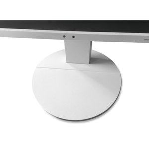 NEC MultiSync EA231WU. Bildschirmdiagonale: 57,1 cm (22.5 Zoll), Bildschirmauflösung: 1920 x 1200 Pixel, HD-Typ: WUXGA, Bi