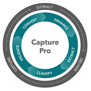 Kodak Alaris Capture Pro, 5 Jahr(e)