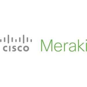 Meraki - Lizenz - 1 Lizenz - 3 Jahr(e) - PC, Mac