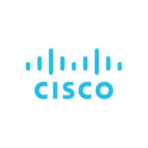 Cisco Catalyst 9300 C9300L-24P-4X 24 Anschlüsse Verwaltbar Ethernet-Switch - 3 Unterstützte Netzwerkschicht - Modular - Ve