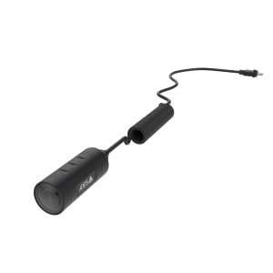 AXIS Überwachungskamera Sensoreinheit - für Kamera