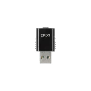 <div>EPOS IMPACT SDW D1 USB, Dongle<br></div>