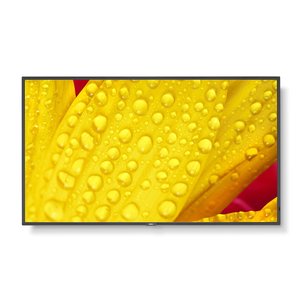 ME501 50IN LED LFD UHD 400CD