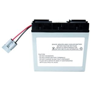 Origin USV Ersatzbatterie, Artikel ähnlich / entspricht OEM-Artikelnummer/n: RBC7, RBC7-V7-1E für APC BP1400, BP1400I, BP1